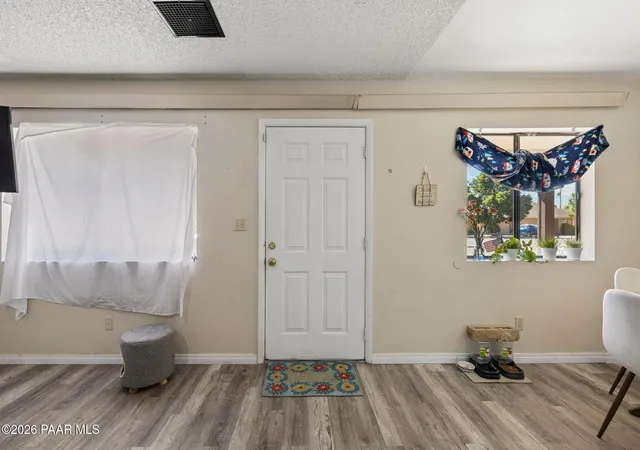 Photo 3 of Multi family home for sale at 3028 N Truwood Dr, Prescott Valley, AZ 86314 | MLS# 1082074 | Listing updated on 2026-06-08