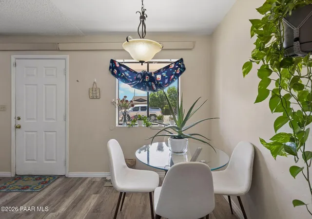 Listing Photo 5 - Condo for sale in building located at 3028 N Truwood Dr, Prescott Valley, AZ 86314