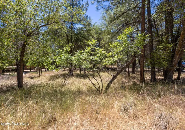 4th image of 4120 S Stagecoach Rd, Prescott, AZ 86303 | MLS# 1082847