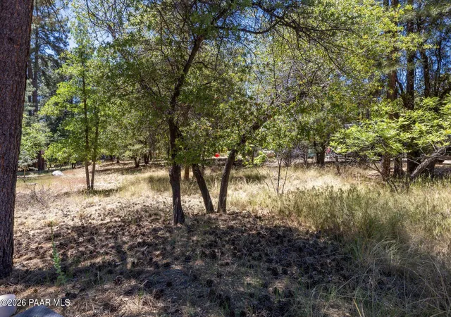 5th image of 4120 S Stagecoach Rd, Prescott, AZ 86303 | MLS# 1082847