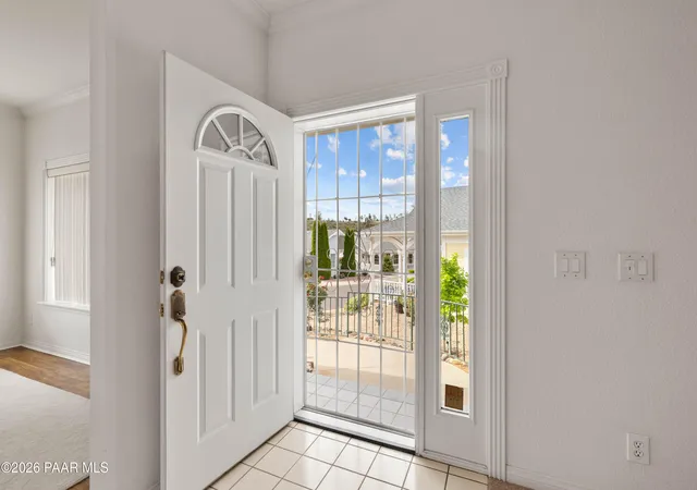 Photo 2 of Single family home for sale at 1773 E Baker St, Prescott Valley, AZ 86314 | MLS# 1082002 | Listing updated on 2026-09-17