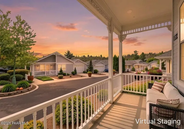 Photo 4 of Single family home for sale at 1773 E Baker St, Prescott Valley, AZ 86314 | MLS# 1082002 | Listing updated on 2026-09-17