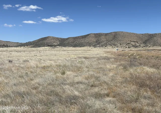 Photo 1 of Land for sale at 10090 E Silent River Rd, Prescott Valley, AZ 86315 | MLS# 1082031 | Listing updated on 2026-09-04