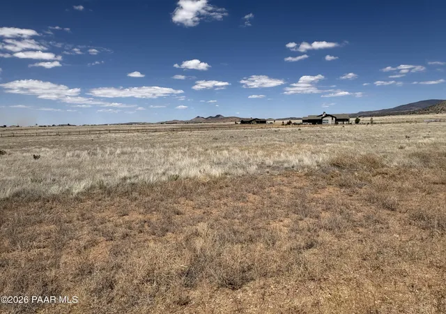 Photo 3 of Land for sale at 10090 E Silent River Rd, Prescott Valley, AZ 86315 | MLS# 1082031 | Listing updated on 2026-09-04