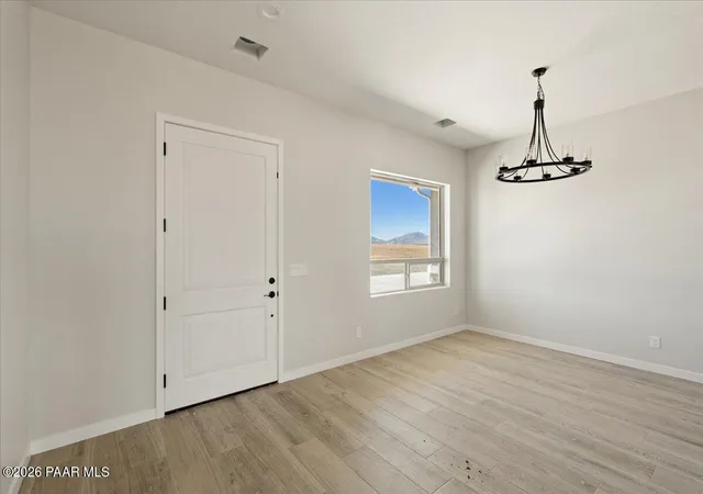 Photo 4 of Single family home for sale at 6036 E Silver Moon Ln, Prescott Valley, AZ 86315 | MLS# 1082554 | Listing updated on 2026-08-18