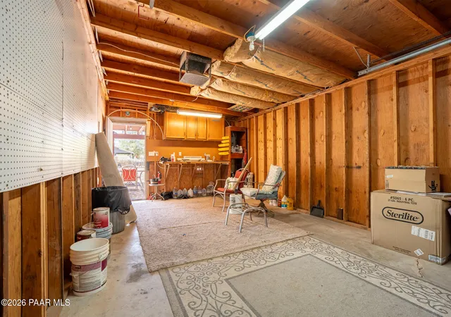 28th image of 33750 S Ridgeway Rd, Black Canyon City, AZ 85324 | MLS# 1082045
