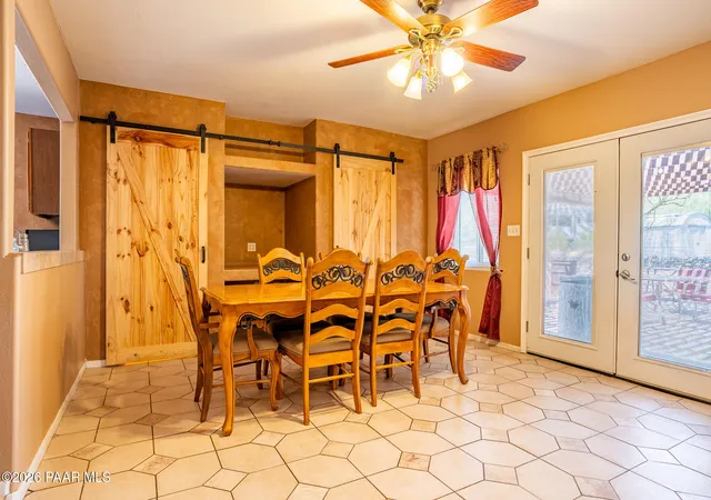 4th image of 33750 S Ridgeway Rd, Black Canyon City, AZ 85324 | MLS# 1082045