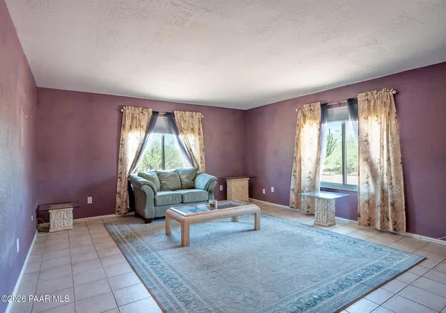 5th image of 33750 S Ridgeway Rd, Black Canyon City, AZ 85324 | MLS# 1082045