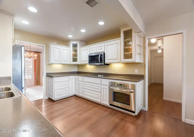 5th image of 7 Yolo Dr, Prescott, AZ 86301 | MLS# 1082209