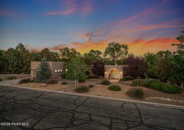 1st image of 7 Yolo Dr, Prescott, AZ 86301 | MLS# 1082209