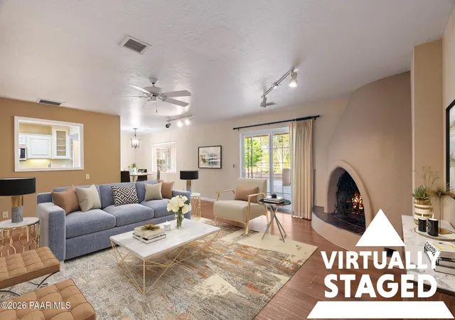 2nd image of 7 Yolo Dr, Prescott, AZ 86301 | MLS# 1082209
