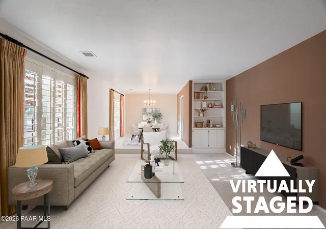 3rd image of 7 Yolo Dr, Prescott, AZ 86301 | MLS# 1082209