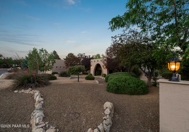 37th image of 7 Yolo Dr, Prescott, AZ 86301 | MLS# 1082209