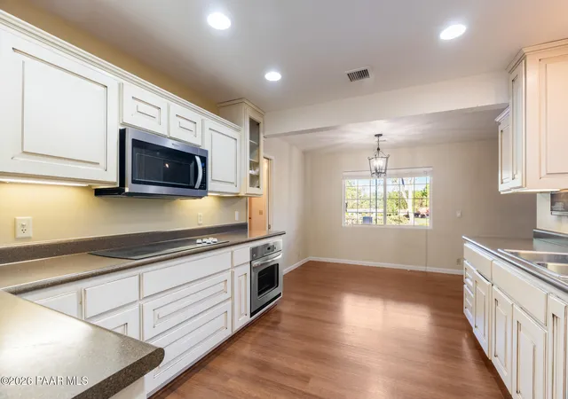4th image of 7 Yolo Dr, Prescott, AZ 86301 | MLS# 1082209