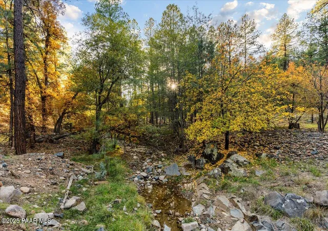 2nd image of 5373 S Walker Rd, Prescott, AZ 86303 | MLS# 1082035