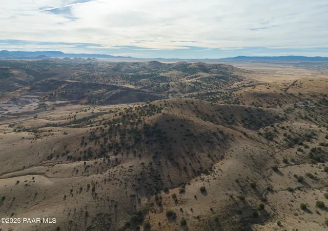 Photo 1 of Land for sale at 034c Rd 6 N 50 Acres, Chino Valley, AZ 86323 | MLS# 1082186 | Listing updated on 2026-07-14