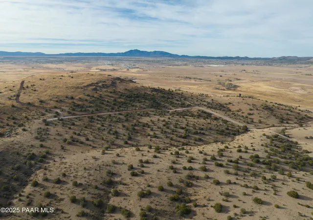 Photo 3 of Land for sale at 034c Rd 6 N 50 Acres, Chino Valley, AZ 86323 | MLS# 1082186 | Listing updated on 2026-07-14