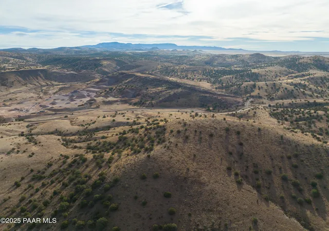 Photo 4 of Land for sale at 034c Rd 6 N 50 Acres, Chino Valley, AZ 86323 | MLS# 1082186 | Listing updated on 2026-07-14
