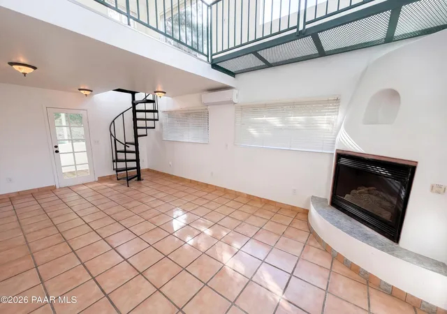 3rd image of 16813 W Shrine Dr, Yarnell, AZ 85362 | MLS# 1082138