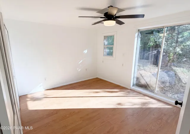 4th image of 16813 W Shrine Dr, Yarnell, AZ 85362 | MLS# 1082138