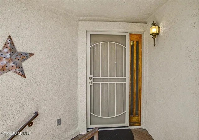 Photo 4 of Single family home for sale at 2240 Mission Way, Prescott, AZ 86301 | MLS# 1082097 | Listing updated on 2026-09-28