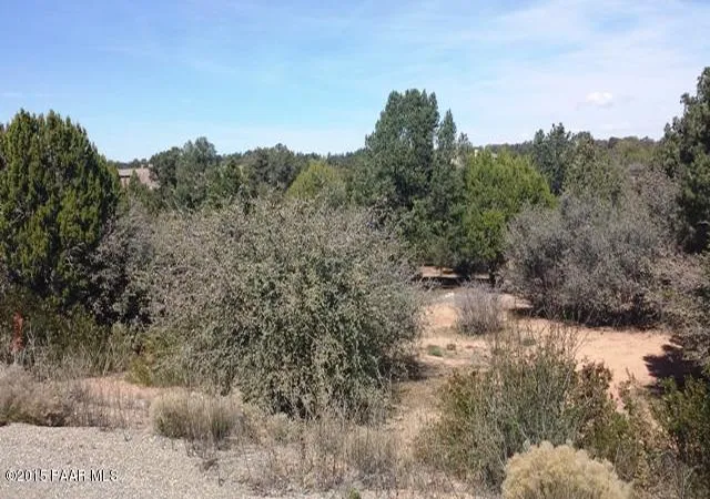 Photo 1 of Land for sale at 5800 W Durene Cir, Prescott, AZ 86305 | MLS# 1082065 | Listing updated on 2026-05-19