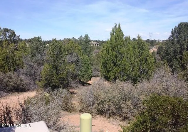 Photo 3 of Land for sale at 5800 W Durene Cir, Prescott, AZ 86305 | MLS# 1082065 | Listing updated on 2026-05-19