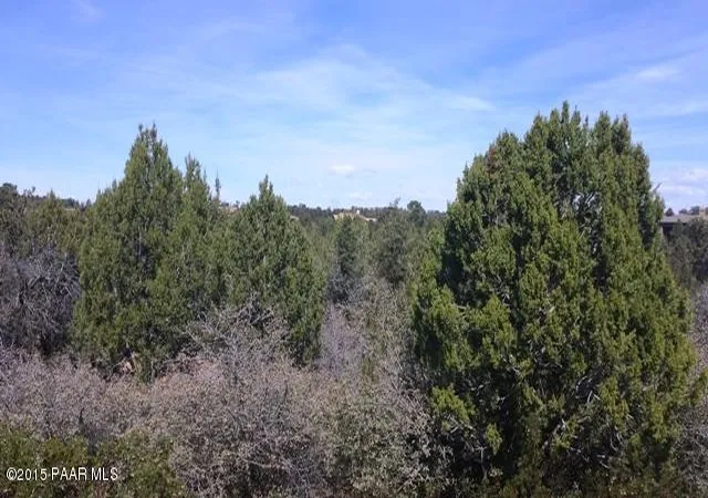 Photo 3 of Land for sale at 5800 W Durene Cir, Prescott, AZ 86305 | MLS# 1082065 | Listing updated on 2026-05-19