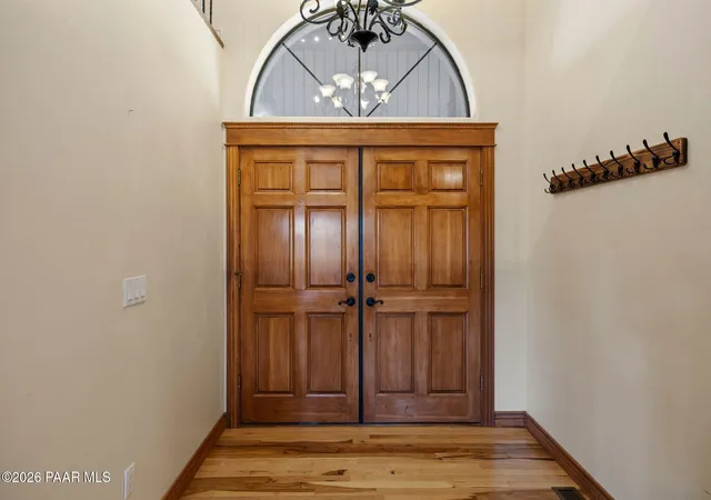 4th image of 117 N Equestrian Wy, Prescott, AZ 86303 | MLS# 1082112