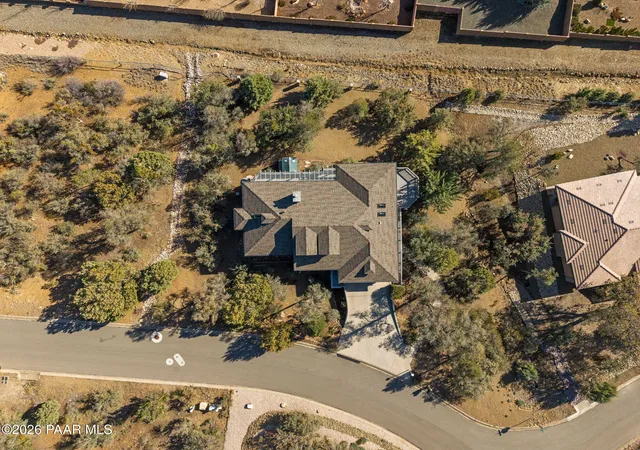 77th image of 117 N Equestrian Wy, Prescott, AZ 86303 | MLS# 1082112