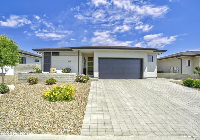 1st image of 5730 E Killen Loop, Prescott Valley, AZ 86314 | MLS# 1082106