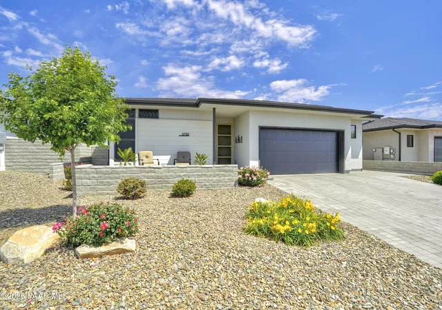 2nd image of 5730 E Killen Loop, Prescott Valley, AZ 86314 | MLS# 1082106