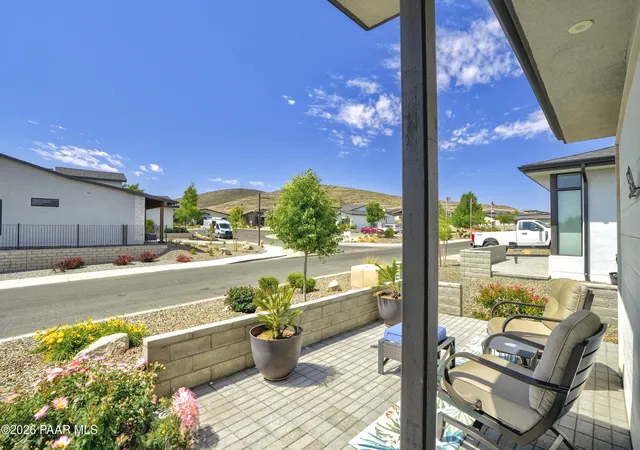 3rd image of 5730 E Killen Loop, Prescott Valley, AZ 86314 | MLS# 1082106