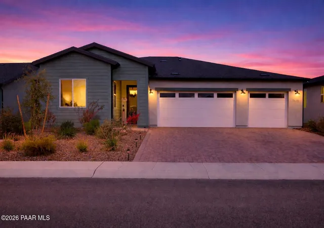 2nd image of 7615 E Louie Ln, Prescott Valley, AZ 86315 | MLS# 1082092