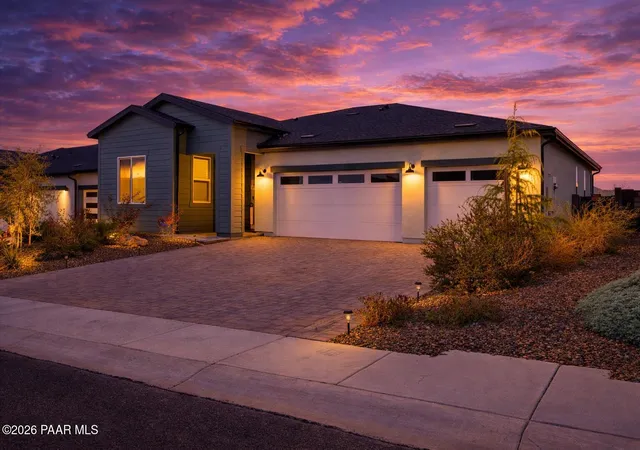 3rd image of 7615 E Louie Ln, Prescott Valley, AZ 86315 | MLS# 1082092