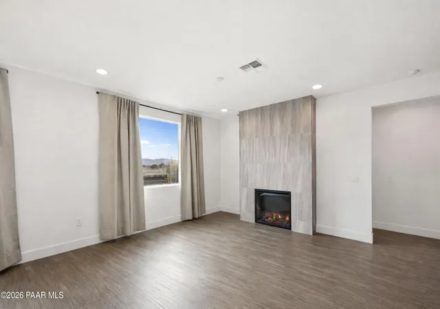 5th image of 7615 E Louie Ln, Prescott Valley, AZ 86315 | MLS# 1082092