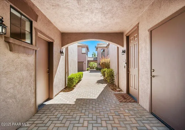 Photo 3 of Condo for sale at 1716 Alpine Meadows Ln #602, Prescott, AZ 86303 | MLS# 1082123 | Listing updated on 2026-09-28