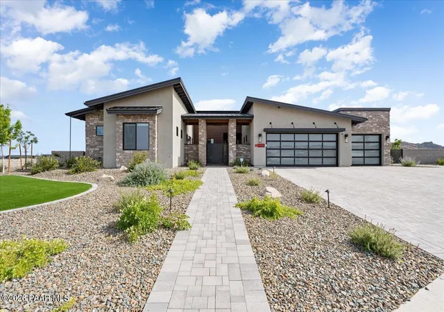 3rd image of 5111 E Lear St, Prescott Valley, AZ 86314 | MLS# 1082271