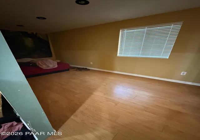 20th image of 615 W Hillside Ave, Prescott, AZ 86301 | MLS# 1082378