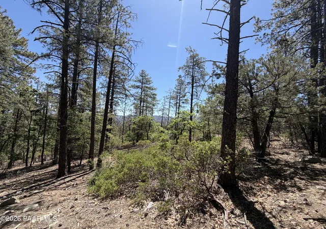 18th image of 1615 S High Valley Ranch Rd, Prescott, AZ 86303 | MLS# 1082234