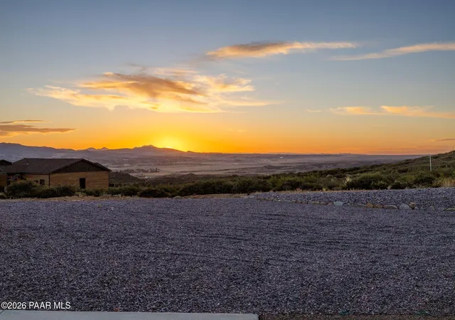 Photo 2 of Single family home for sale at 15724 E Bonanza Trl, Dewey, AZ 86327 | MLS# 1082133 | Listing updated on 2026-08-23