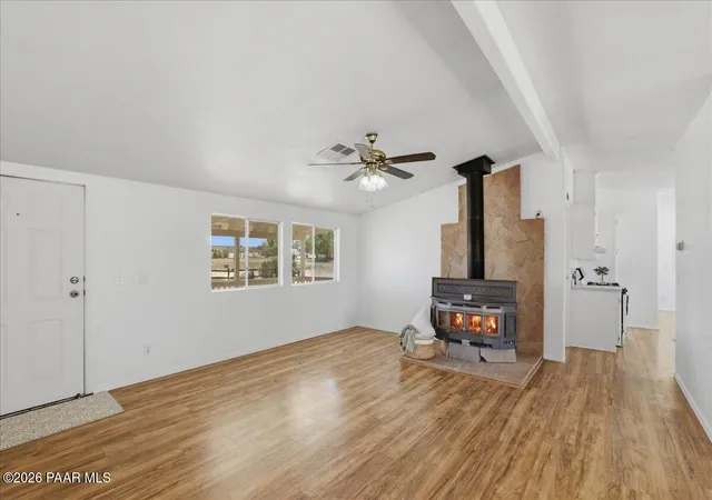 Homes for sale in Paulden, AZ | 24700 N Los Angeles St, Paulden, AZ 86334 | MLS# 1082429