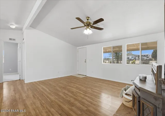 Homes for sale in Paulden, AZ | 24700 N Los Angeles St, Paulden, AZ 86334 | MLS# 1082429