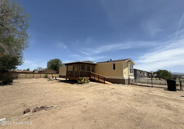 Homes for sale in Chino Valley, AZ | 1530 Tumbleweed Dr, Chino Valley, AZ 86323 | MLS# 1082178