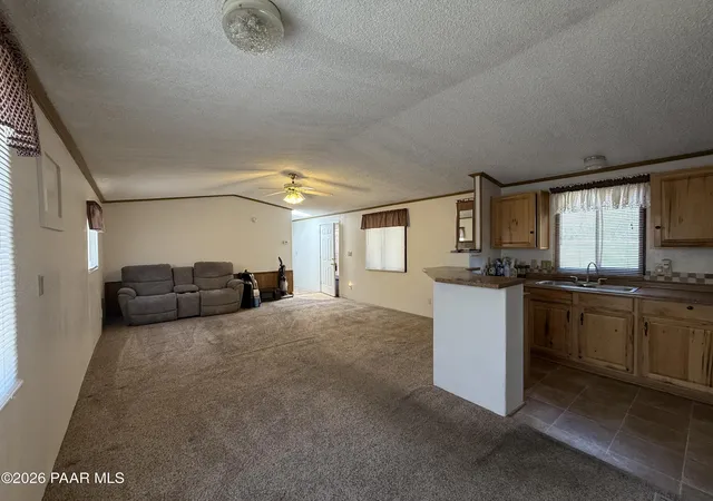 Homes for sale in Chino Valley, AZ | 1530 Tumbleweed Dr, Chino Valley, AZ 86323 | MLS# 1082178