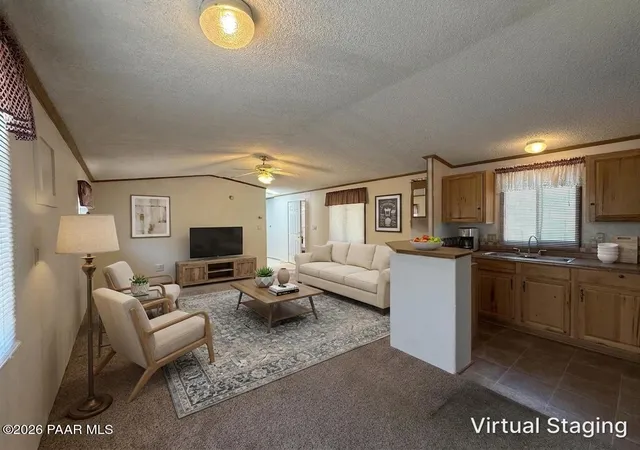 Homes for sale in Chino Valley, AZ | 1530 Tumbleweed Dr, Chino Valley, AZ 86323 | MLS# 1082178