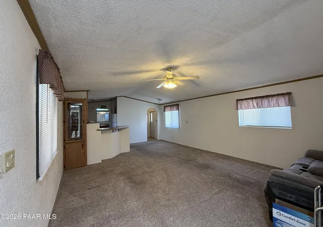 Homes for sale in Chino Valley, AZ | 1530 Tumbleweed Dr, Chino Valley, AZ 86323 | MLS# 1082178