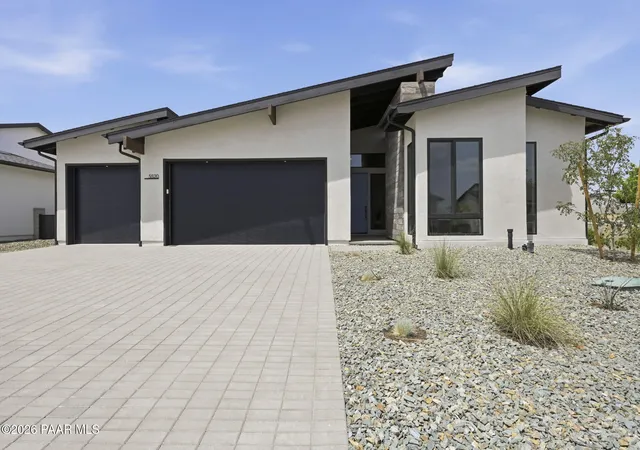 1st image of 5520 E Edgar Wy, Prescott Valley, AZ 86314 | MLS# 1082163