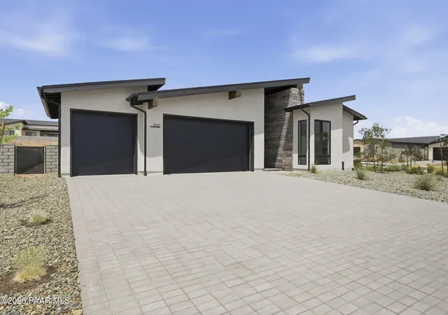 2nd image of 5520 E Edgar Wy, Prescott Valley, AZ 86314 | MLS# 1082163