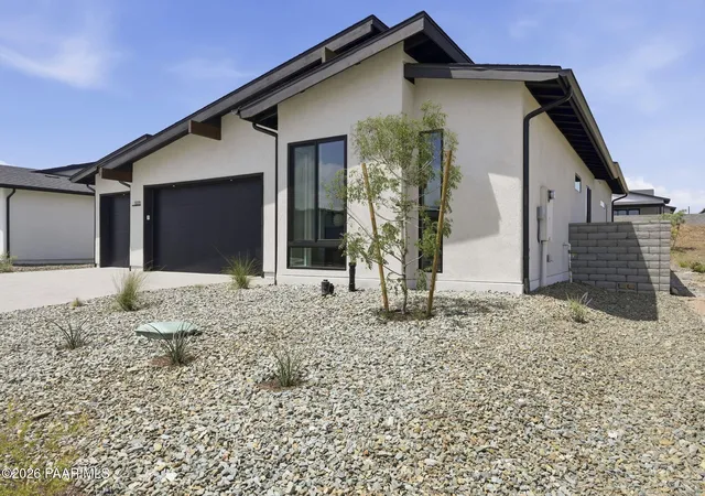 3rd image of 5520 E Edgar Wy, Prescott Valley, AZ 86314 | MLS# 1082163